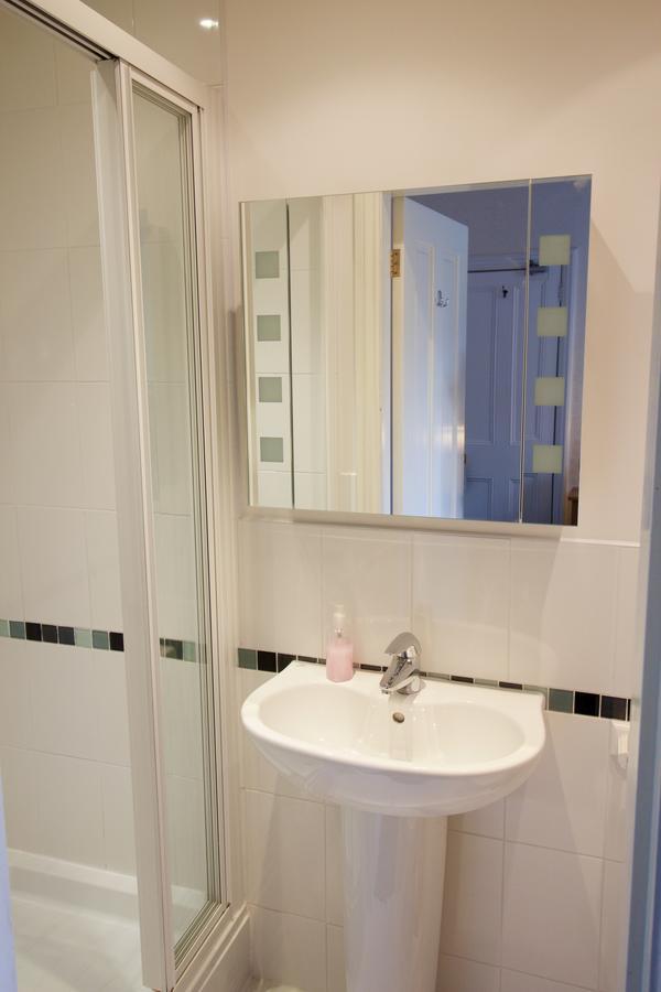 Bod Gwynedd Bed And Breakfast Betws-y-Coed Bagian luar foto